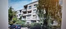 wynajmę dla miejsce w pokoju 20m2 z balkonem - 3