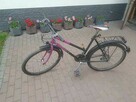 Sprzedam rower góral DO ODBIORU - 3