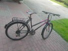 Sprzedam rower góral DO ODBIORU - 2