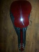 Gitara akustyczna - 4