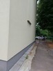 Zamienie mieszkanie 67m2 na mniejsze Gliwice - 7