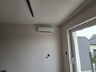 Klimatyzacja z montażem - Zielona Góra - 3