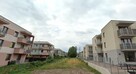Działka inwestycyjna między osiedlami, Warszawa, Białołęka - 4