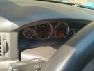 Sprzedam auto sprawne - 2
