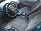 BMW E36 1.6 benzyna klima Niemcy super stan - 3