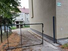 Zamienie mieszkanie 67m2 na mniejsze Gliwice - 5