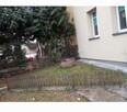 Zamienie mieszkanie 67m2 na mniejsze Gliwice - 1