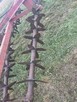 Agregat uprawowy - 4
