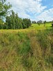 Działka budowlana - 4