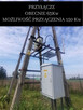Działka przemysłowo-usługowa. Jaworzyna Śląska - 6
