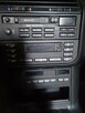 BMW E36 1.6 benzyna klima Niemcy super stan - 6