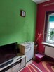 Zamienie mieszkanie 67m2 na mniejsze Gliwice - 13