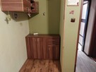 Zamienie mieszkanie 67m2 na mniejsze Gliwice - 12
