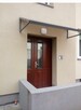 Zamienie mieszkanie 67m2 na mniejsze Gliwice - 3