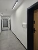Mieszkanie 2pokojwe 42m ul.Krakowska 31 NOWE - 7