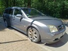 Sprzedam auto sprawne - 6