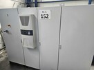 Wytaczarka WHN 13,8 CNC - 5