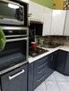 Zamienie mieszkanie 67m2 na mniejsze Gliwice - 9
