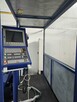 Wytaczarka WHN 13,8 CNC - 4