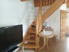 Sprzedam działkę rekreacyjną na ROD Hutnik w Kulowie - 6
