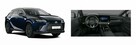 Nowy RX 350h Hybryda 250KM Prestige Niska Cena  Dostępny od ręki ! - 3