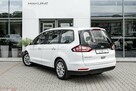 Ford Galaxy Vat 23%, Klima, Temp, As.pasa, 7 os., Podgrz.fotele, Podgrz.kiera - 5