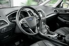 Ford Galaxy Vat 23%, Klima, Temp, As.pasa, 7 os., Podgrz.fotele, Podgrz.kiera - 6