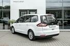 Ford Galaxy Vat 23%, Klima, Temp, As.pasa, 7 os., Podgrz.fotele, Podgrz.kiera - 16