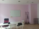ZATRUDNIMY NAUCZYCIELKĘ PANIĄ KOSMETOLOG - 4