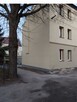 Zamienie mieszkanie 67m2 na mniejsze Gliwice - 6