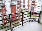 Fiołkowa 4 / Prądnik Czerwony - 9