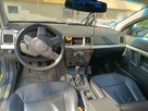 Sprzedam auto sprawne - 9