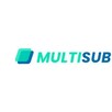 Multisub tworzenie stron internetowych & marketing oraz serw - 1