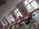 ZATRUDNIMY NAUCZYCIELKĘ PANIĄ KOSMETOLOG - 2