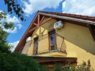 Klimatyzacja z montażem - Zielona Góra - 4