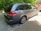 Sprzedam auto sprawne - 5