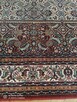 Sprzedam dywan vintage - Warszawa - 2