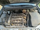 Sprzedam auto sprawne - 8