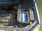 Sprzedam auto sprawne - 12