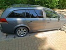 Sprzedam auto sprawne - 1