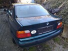 BMW E36 1.6 benzyna klima Niemcy super stan - 2