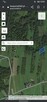 Działka rolna w Stryszowie 3042 m2 - 4