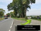 Działka przemysłowo-usługowa. Jaworzyna Śląska - 7