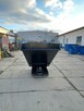 Pojemnik NTK HD 1600 l pojemności - 3