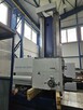 Wytaczarka WHN 13,8 CNC - 3