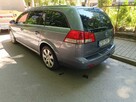 Sprzedam auto sprawne - 14