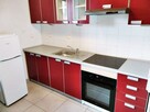 Fiołkowa 4 / Prądnik Czerwony - 8