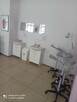 ZATRUDNIMY NAUCZYCIELKĘ PANIĄ KOSMETOLOG - 3
