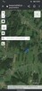 Działka rolna w Stryszowie 3042 m2 - 3