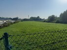 Działka przemysłowo-usługowa. Jaworzyna Śląska - 2